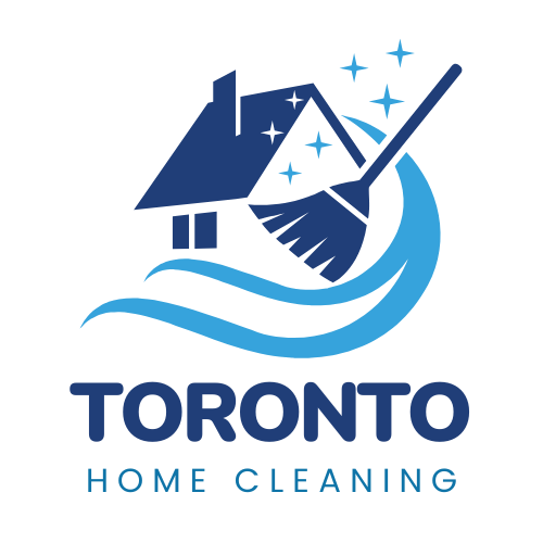 toronto home cleaning
